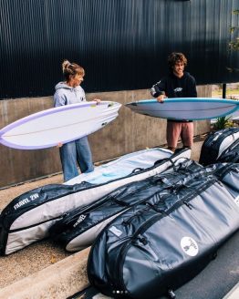 Board Covers In Stock