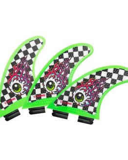 3DFins-GoHardSoft-PROD-CatchSurf-CheckerEye-Thruster-700x700-Optimized_1800x1800