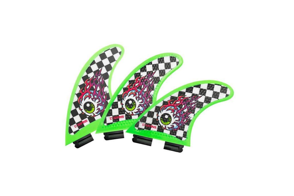3DFins-GoHardSoft-PROD-CatchSurf-CheckerEye-Thruster-700x700-Optimized_1800x1800