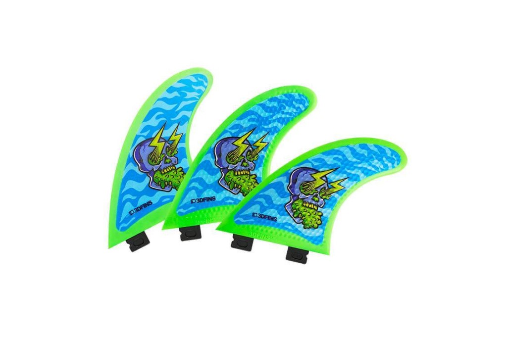 3DFins-GoHardSoft-PROD-FCS1-BlueSkull-Thruster-700x700-Optimized_1800x1800