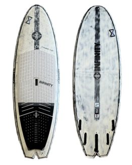 8'2 RNB