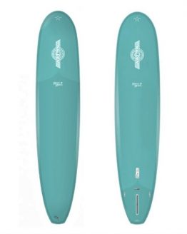 9'0 Poly B