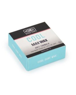 Cool Wax 1