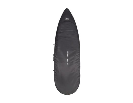LSD 5'10 Chubby Chedda + FREE BONUS – Coastal Life