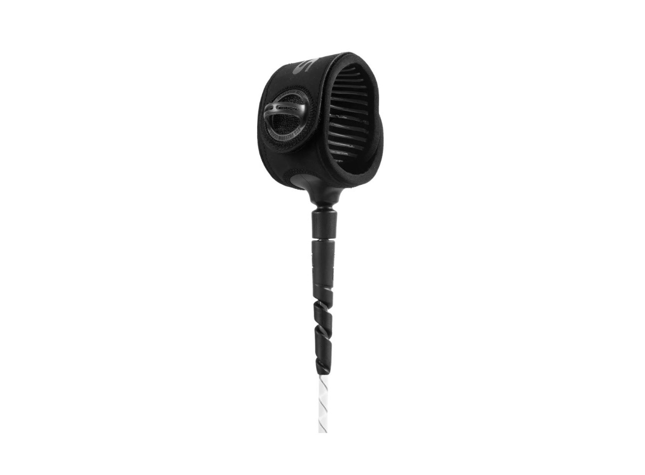 FCS Helix Natural