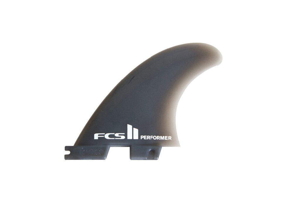 FCSII_PERFORMER_SOFTFLEX_TRI_1200x