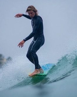 MID & LONG BOARDS IN STOCK
