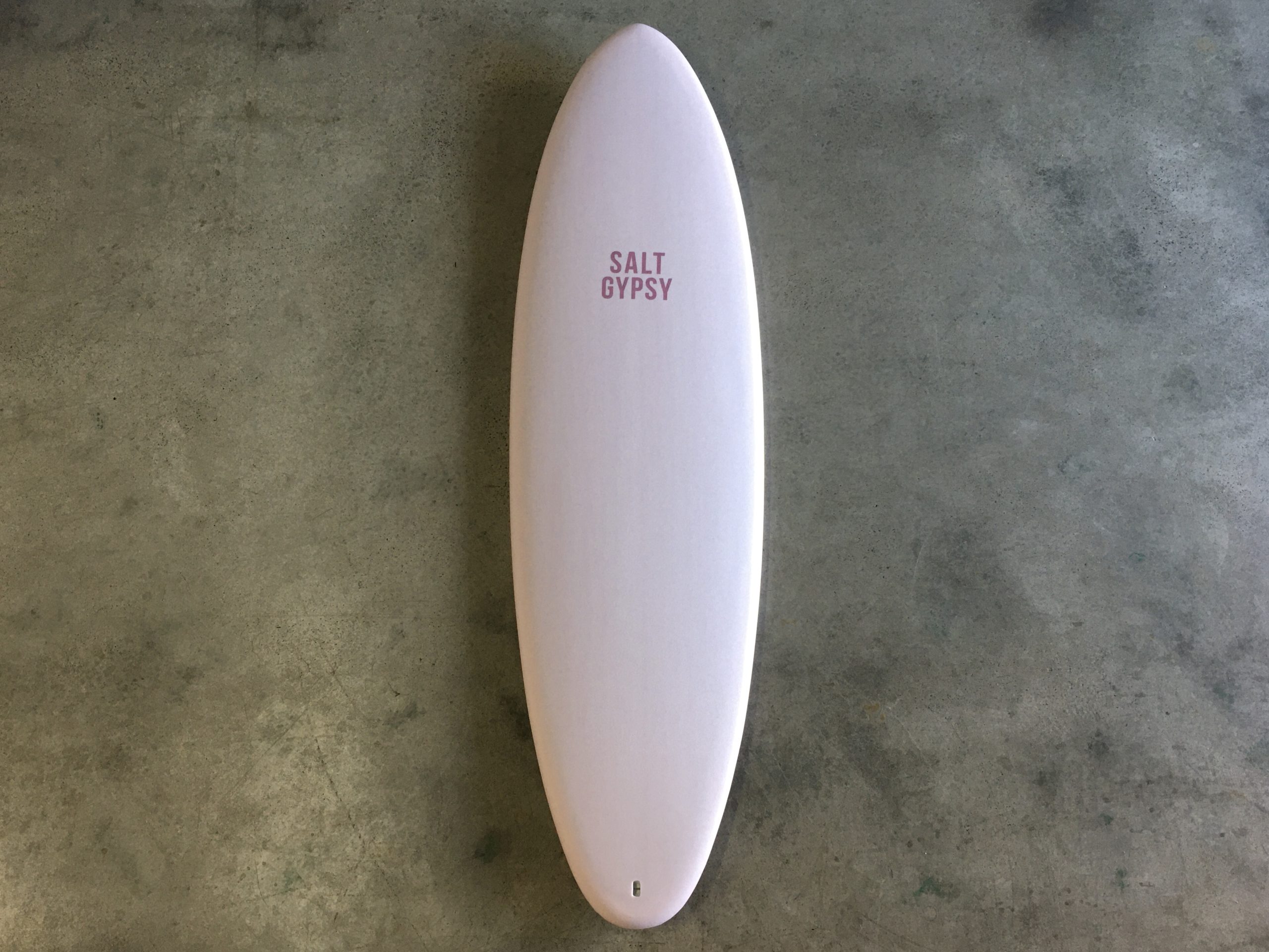 Meyerhoffer surfboards hotsell