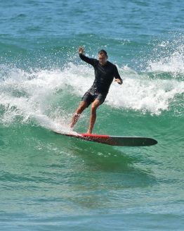 MID & LONG BOARDS