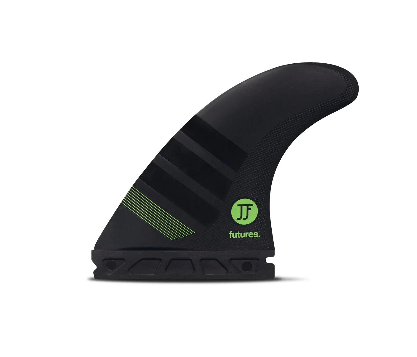 JJF Alpha Medium