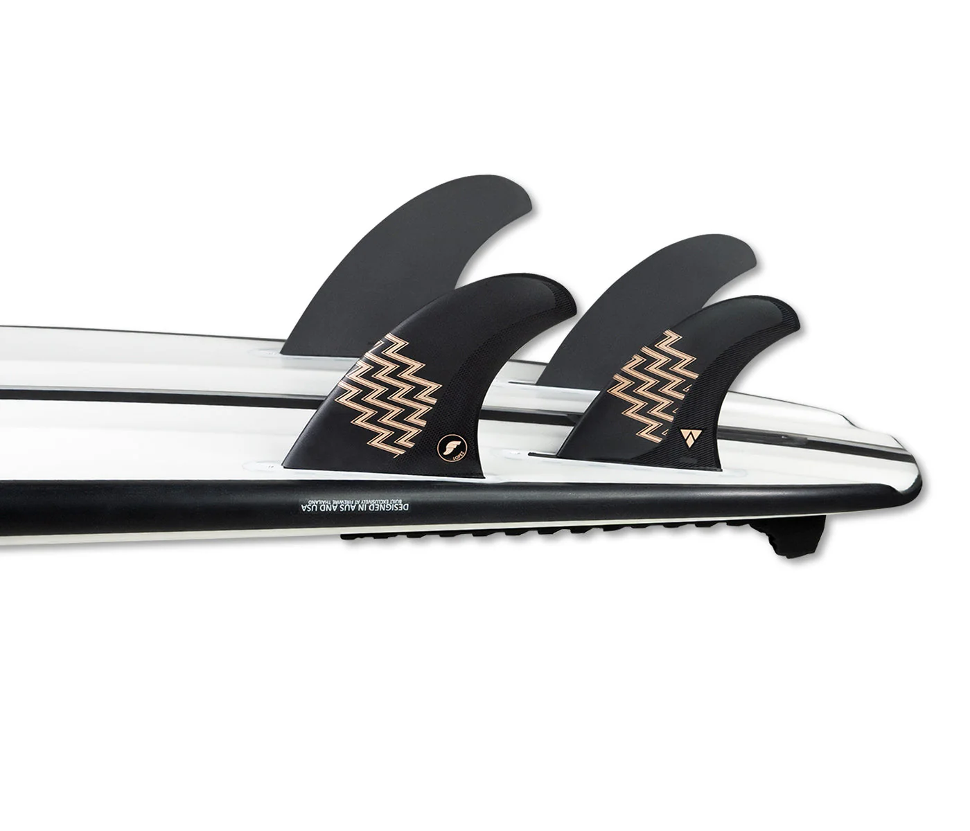 Lopez Alpha 5 fin 2