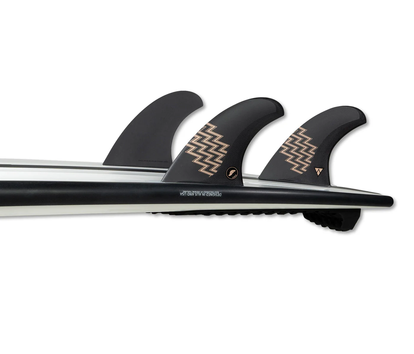 Lopez Alpha 5 fin 3