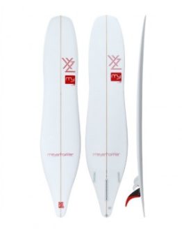 Meyerhoffer-XYZ-longboard-450x355