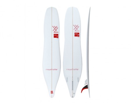 Meyerhoffer-XYZ-longboard-450x355