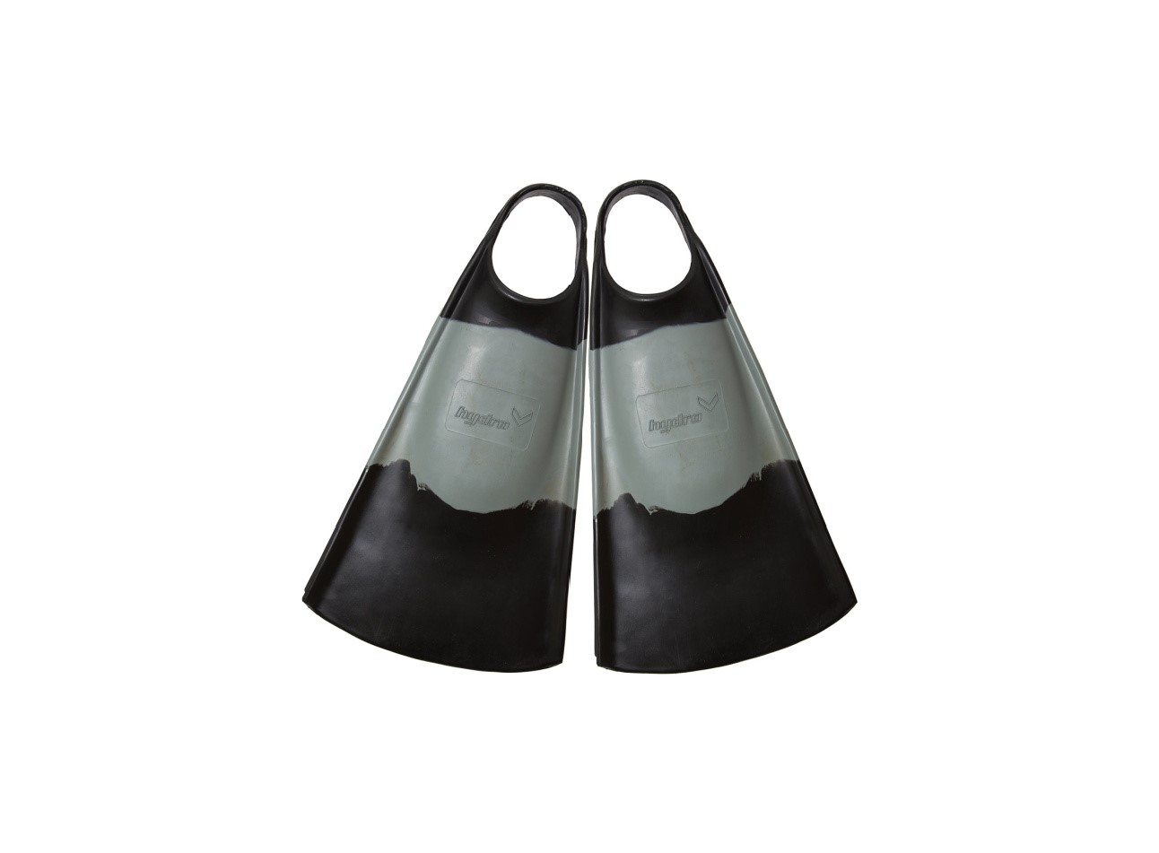 OG Fins
