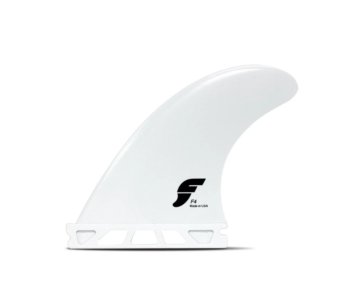 Thermotech F4
