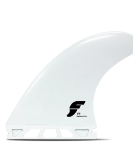 Thermotech F8
