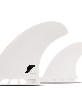 Thermotech T1