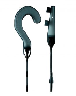 cat-prod-hangups-fcs-orig_1024x1024@2x