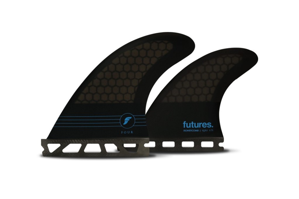futures_product_thumb_honeycomb_f4_quad