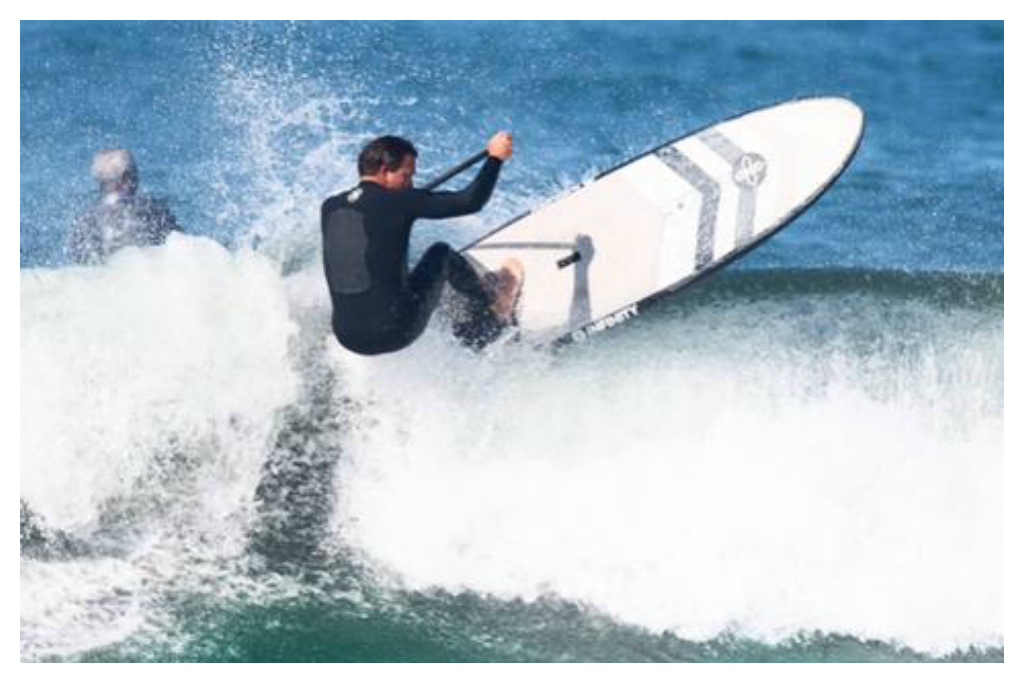 infinity_sup_BUzjDrpA7Y5_480x480